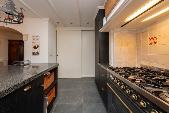 Foto 19 van Kruisakker 5