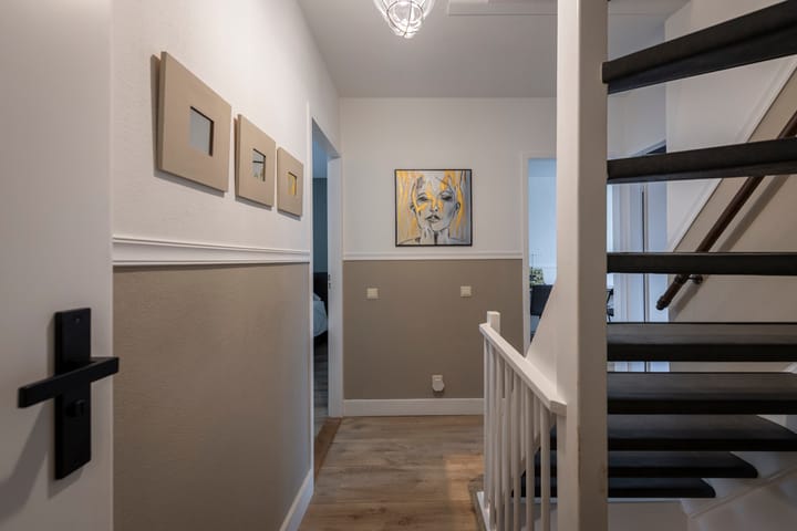 Foto 20 van Kruisakker 5