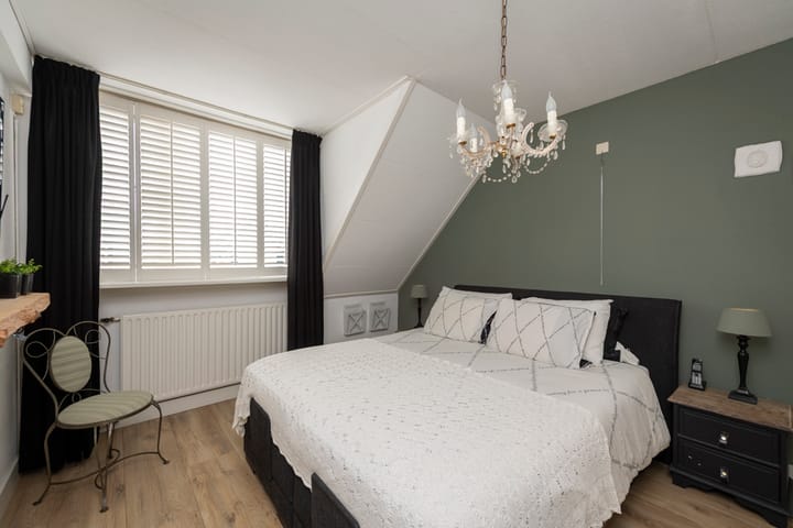 Foto 21 van Kruisakker 5