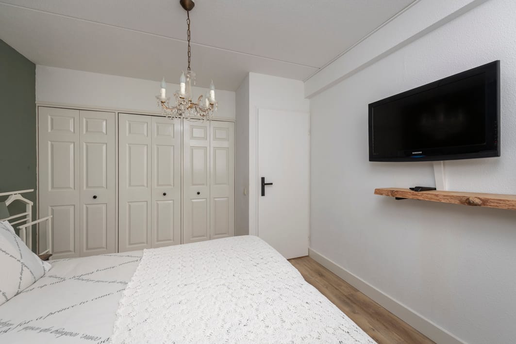 Foto 22 van Kruisakker 5