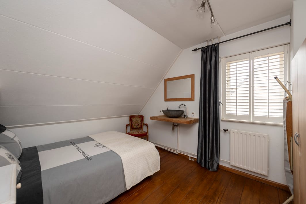 Foto 23 van Kruisakker 5