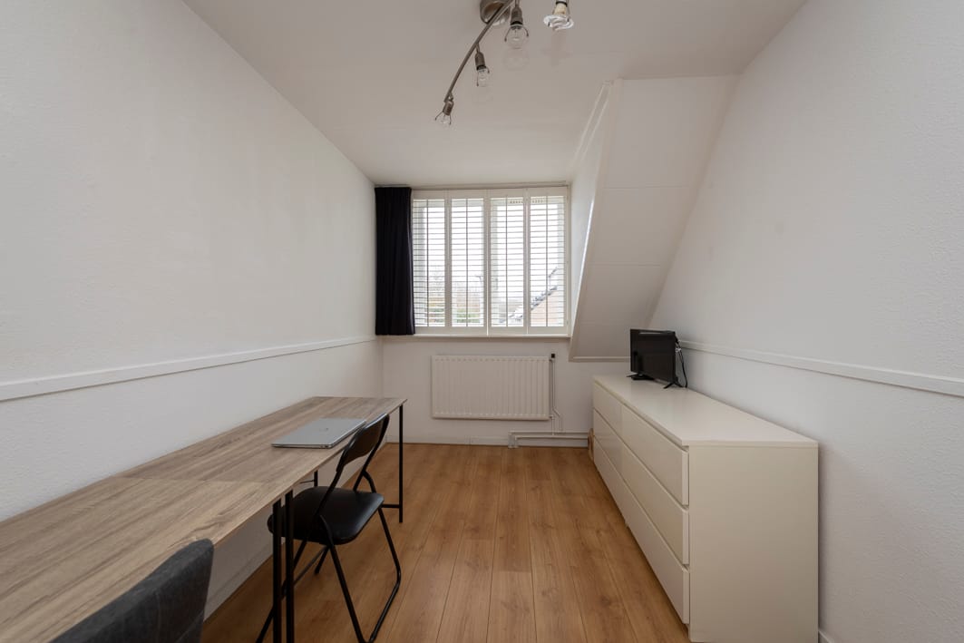 Foto 24 van Kruisakker 5