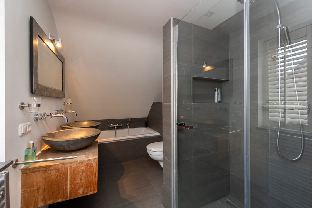 Foto 25 van Kruisakker 5