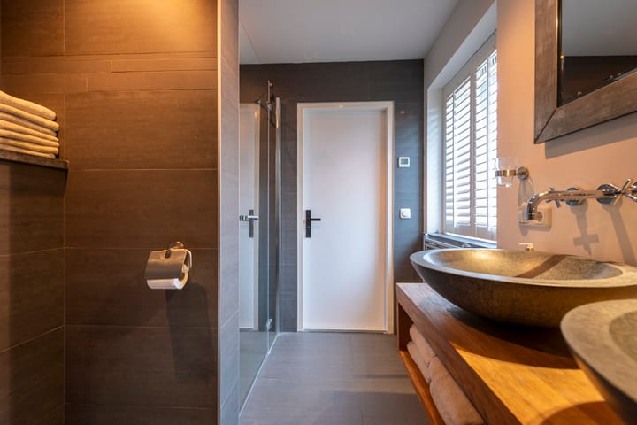 Foto 26 van Kruisakker 5