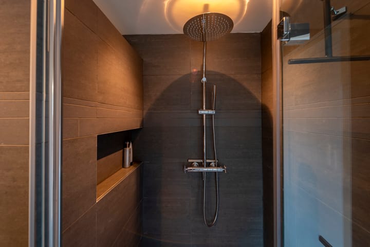 Foto 27 van Kruisakker 5