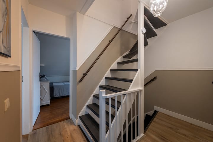 Foto 28 van Kruisakker 5