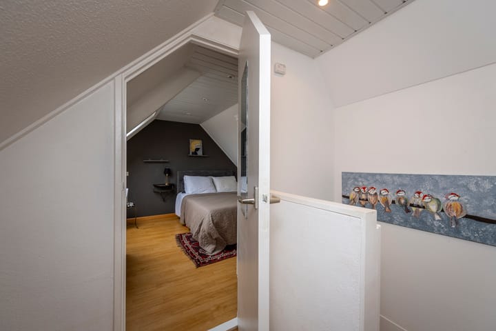 Foto 29 van Kruisakker 5