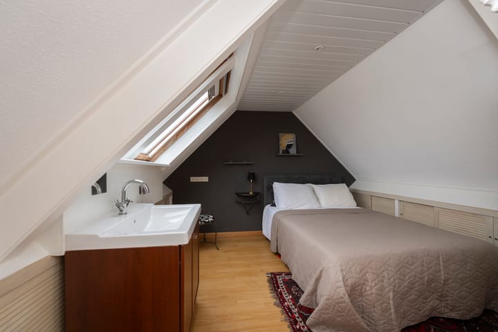 Foto 30 van Kruisakker 5