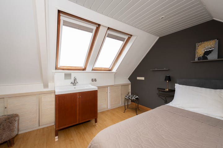 Foto 31 van Kruisakker 5