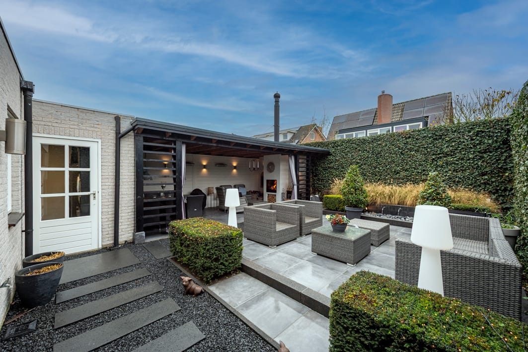 Foto 32 van Kruisakker 5