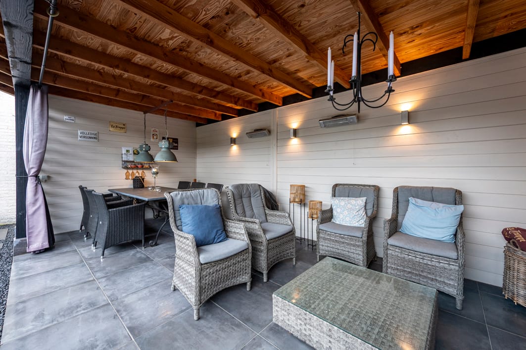 Foto 33 van Kruisakker 5