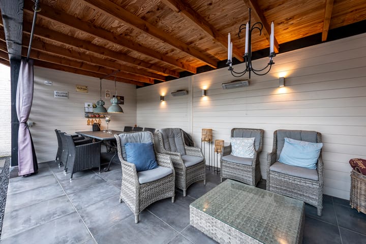 Foto 33 van Kruisakker 5