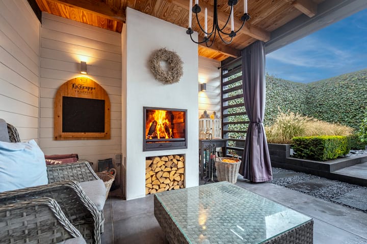 Foto 34 van Kruisakker 5