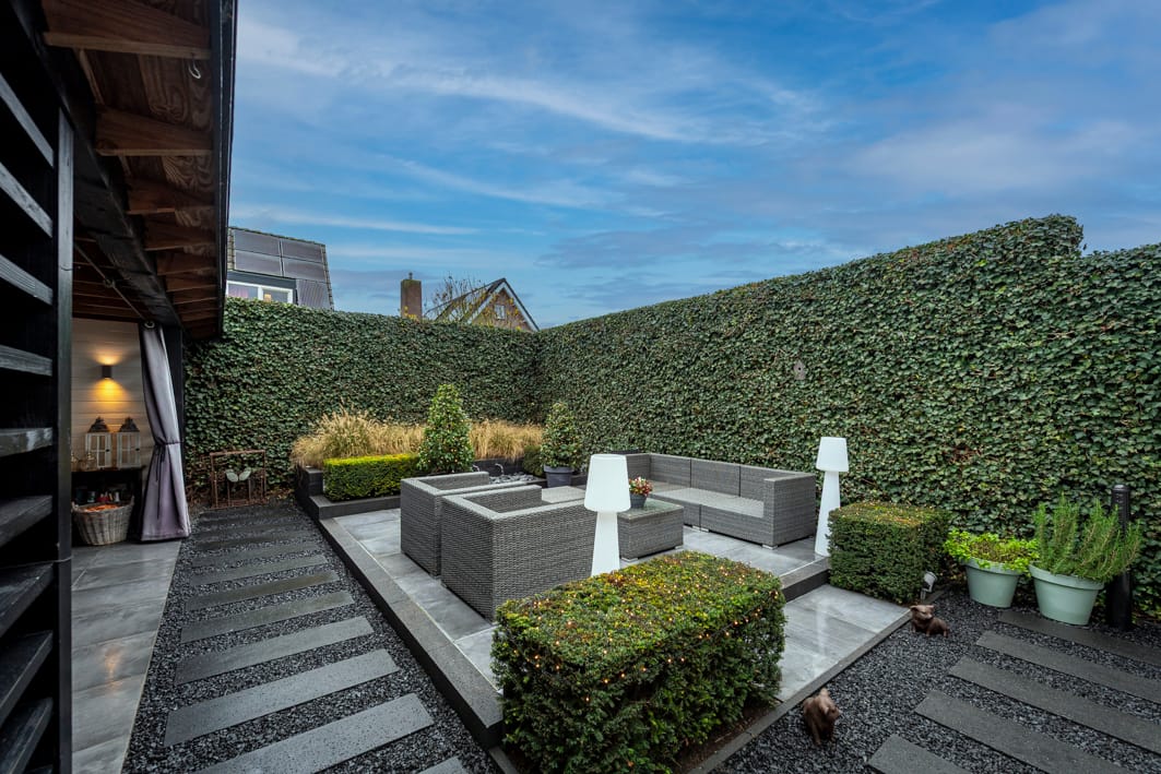 Foto 35 van Kruisakker 5