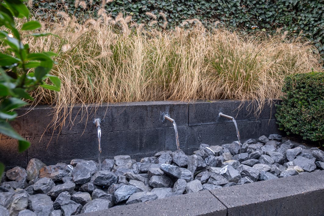 Foto 36 van Kruisakker 5