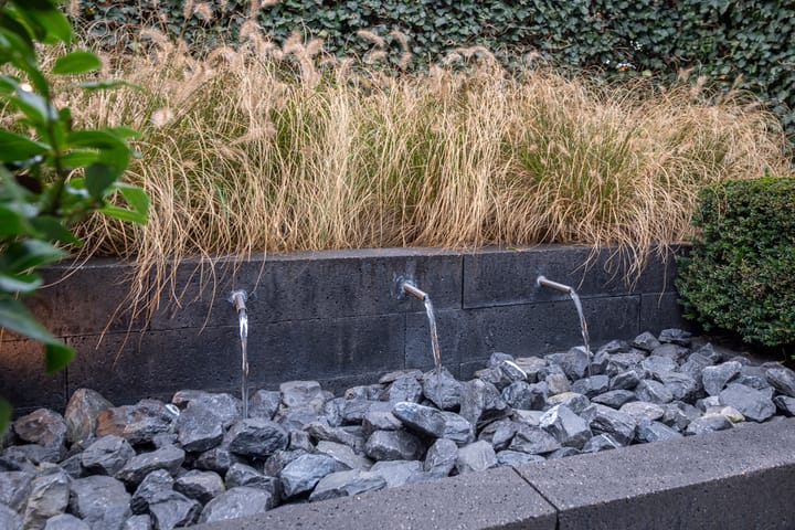 Foto 36 van Kruisakker 5