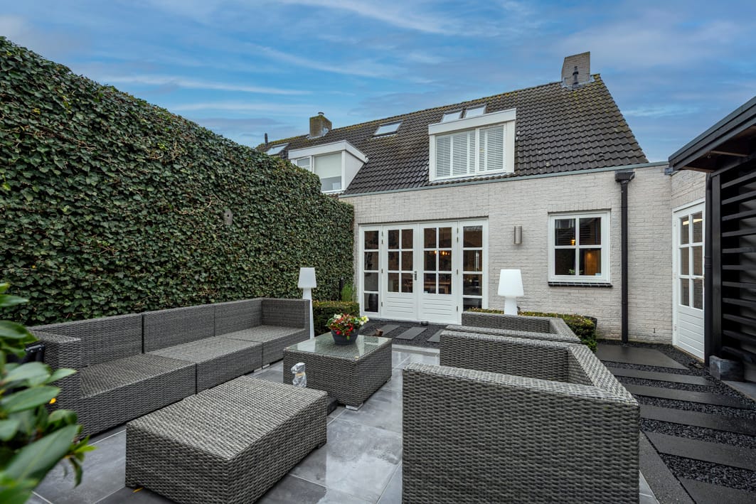 Foto 37 van Kruisakker 5