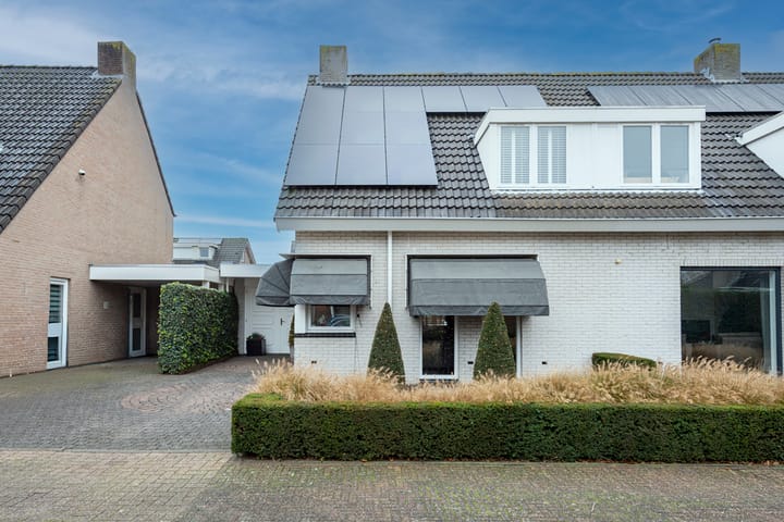 Foto 38 van Kruisakker 5