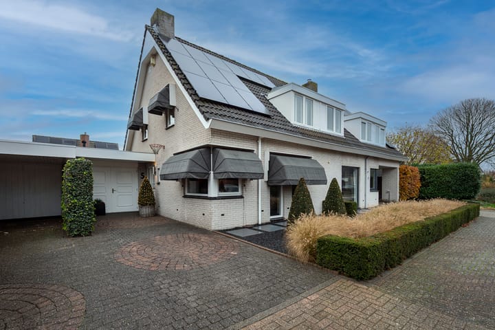 Foto 39 van Kruisakker 5