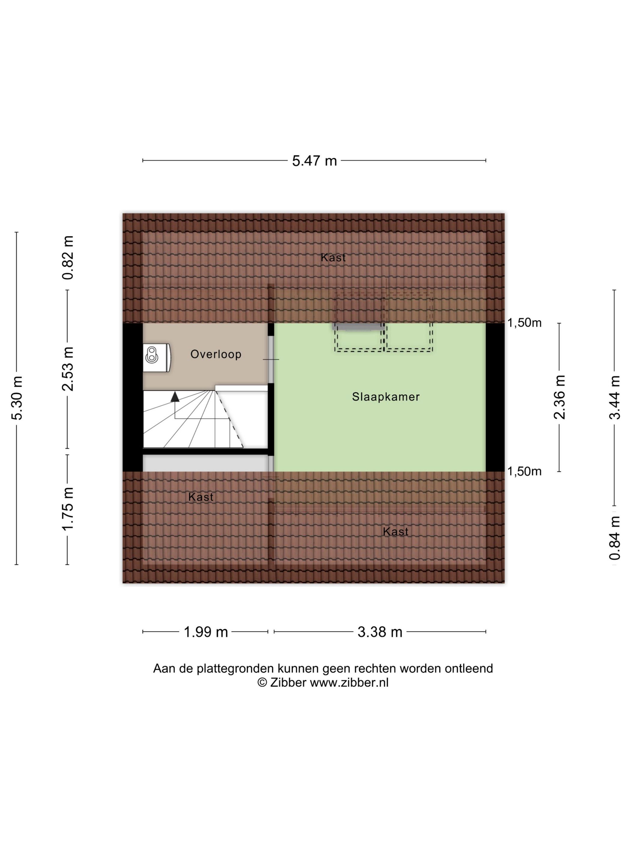 Foto 42 van Kruisakker 5