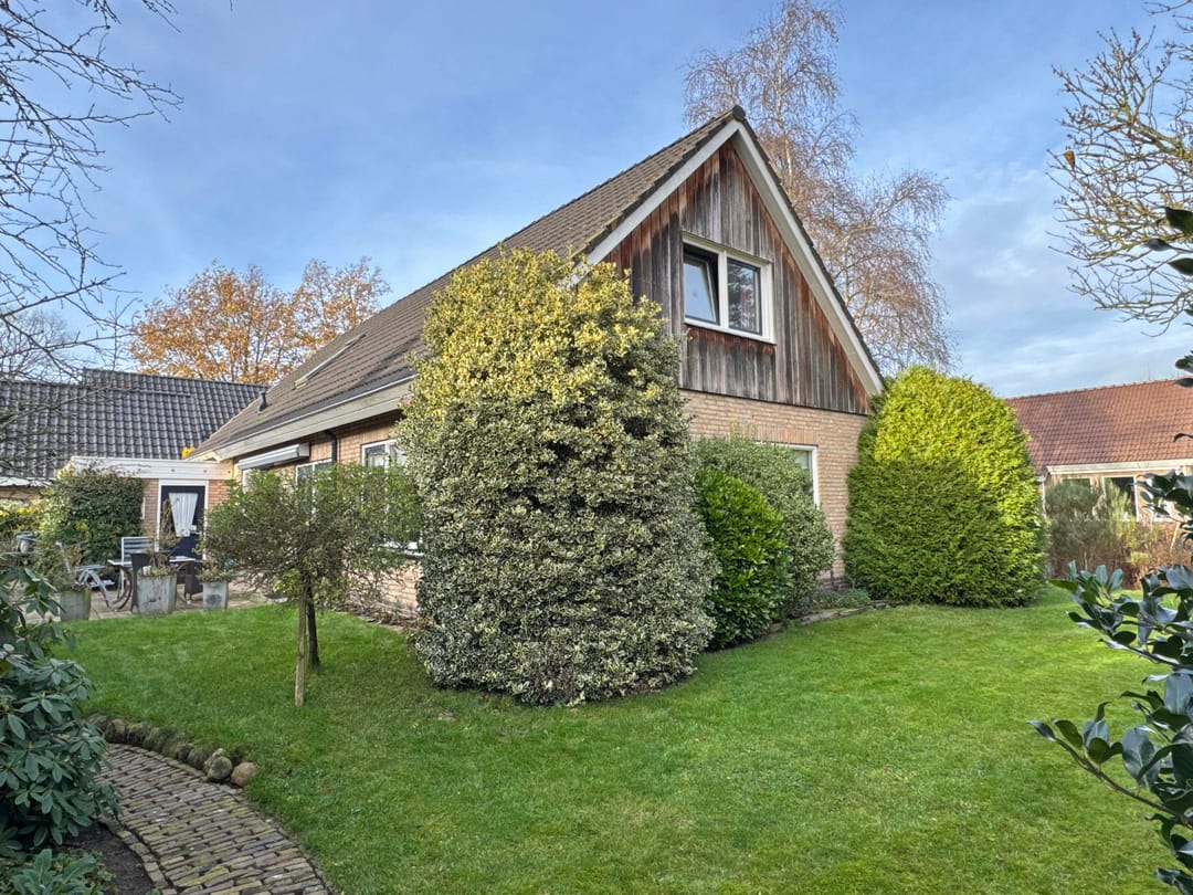 Foto 1 van Reimersstraat 9