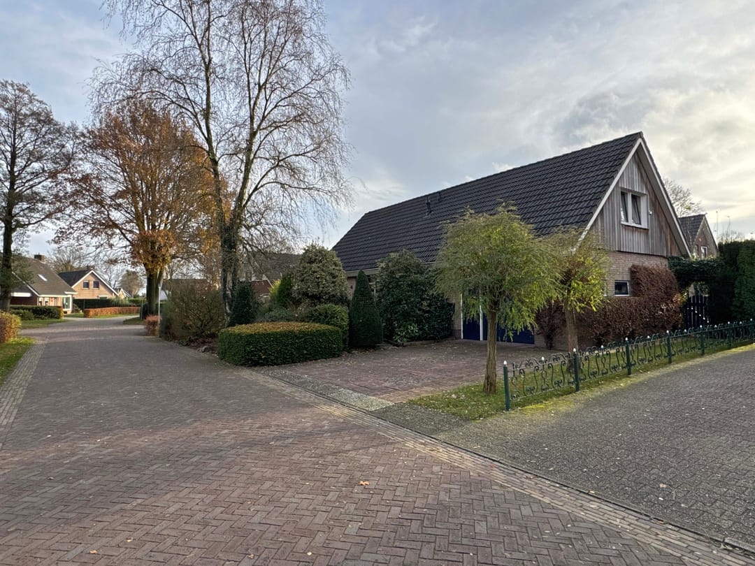 Foto 2 van Reimersstraat 9