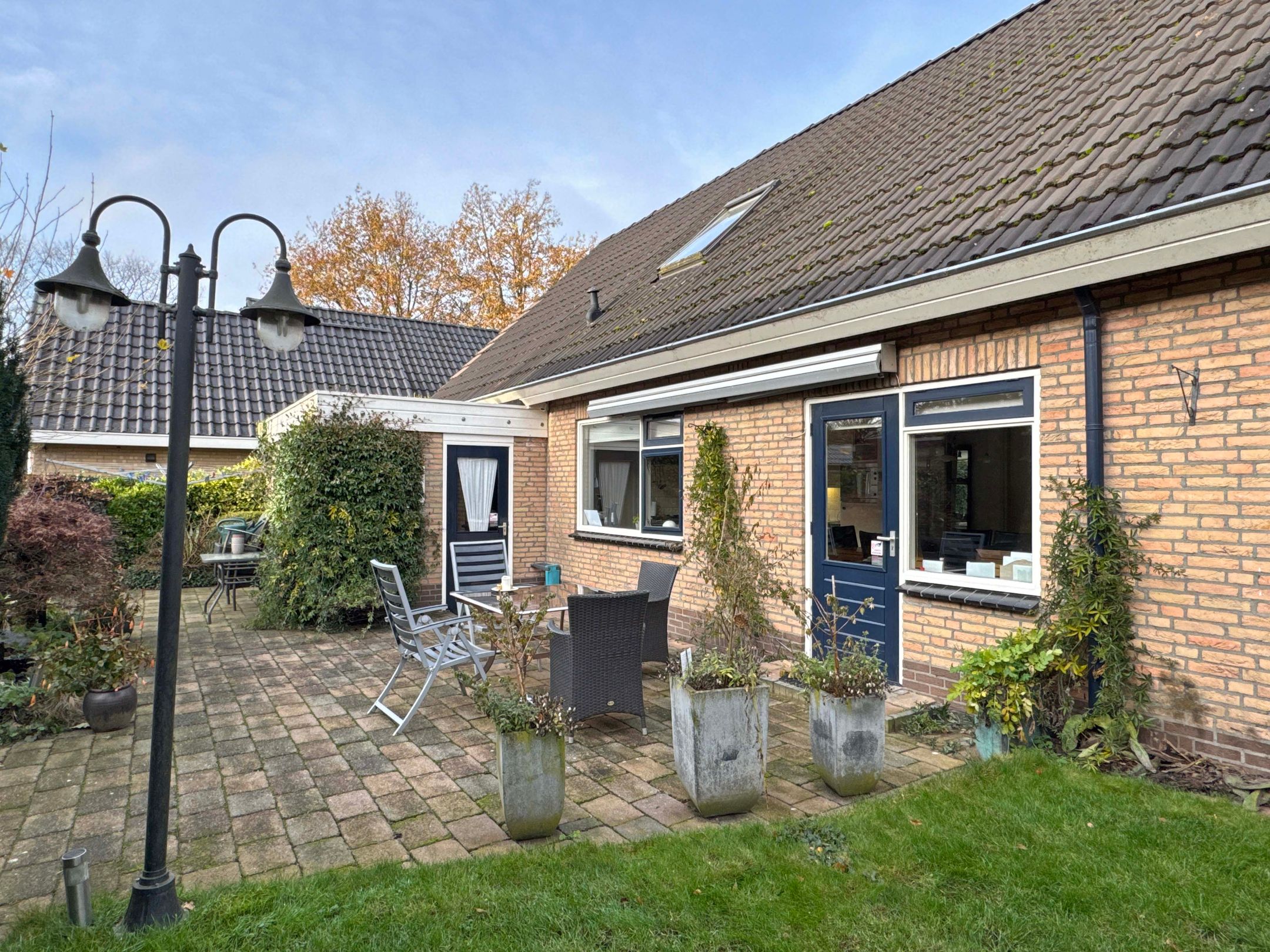 Foto 3 van Reimersstraat 9