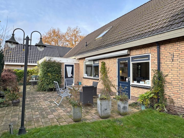 Foto 3 van Reimersstraat 9