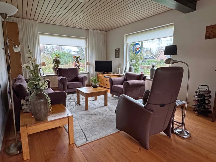 Foto 4 van Reimersstraat 9