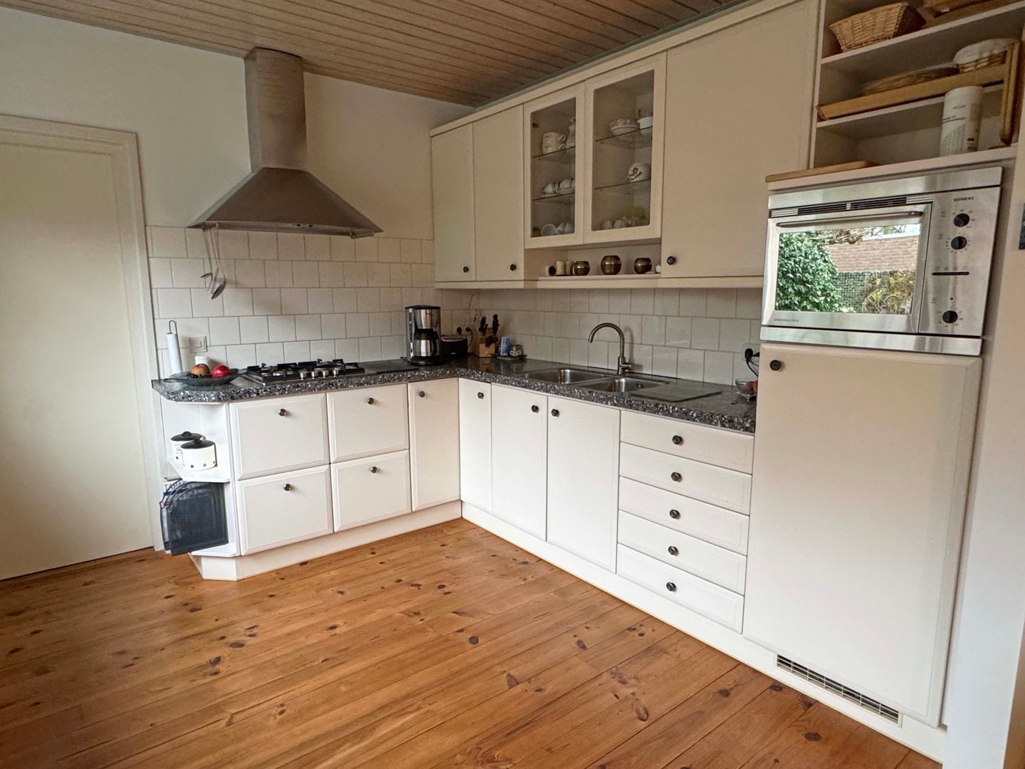 Foto 5 van Reimersstraat 9