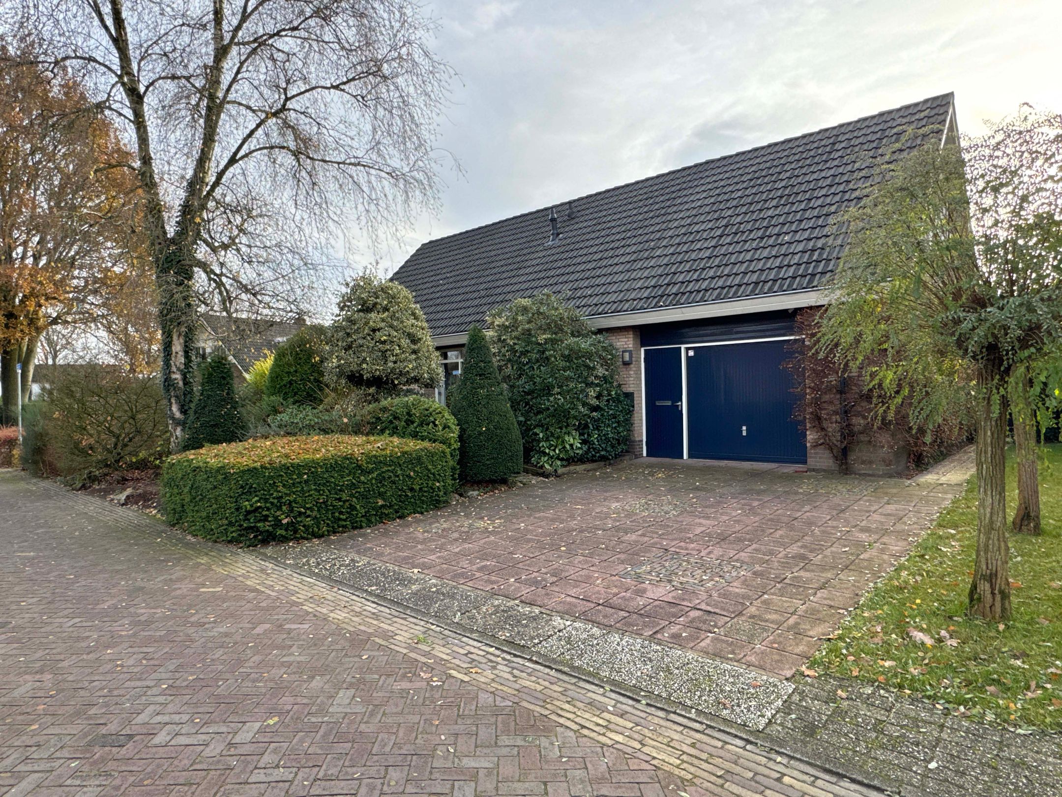 Foto 6 van Reimersstraat 9