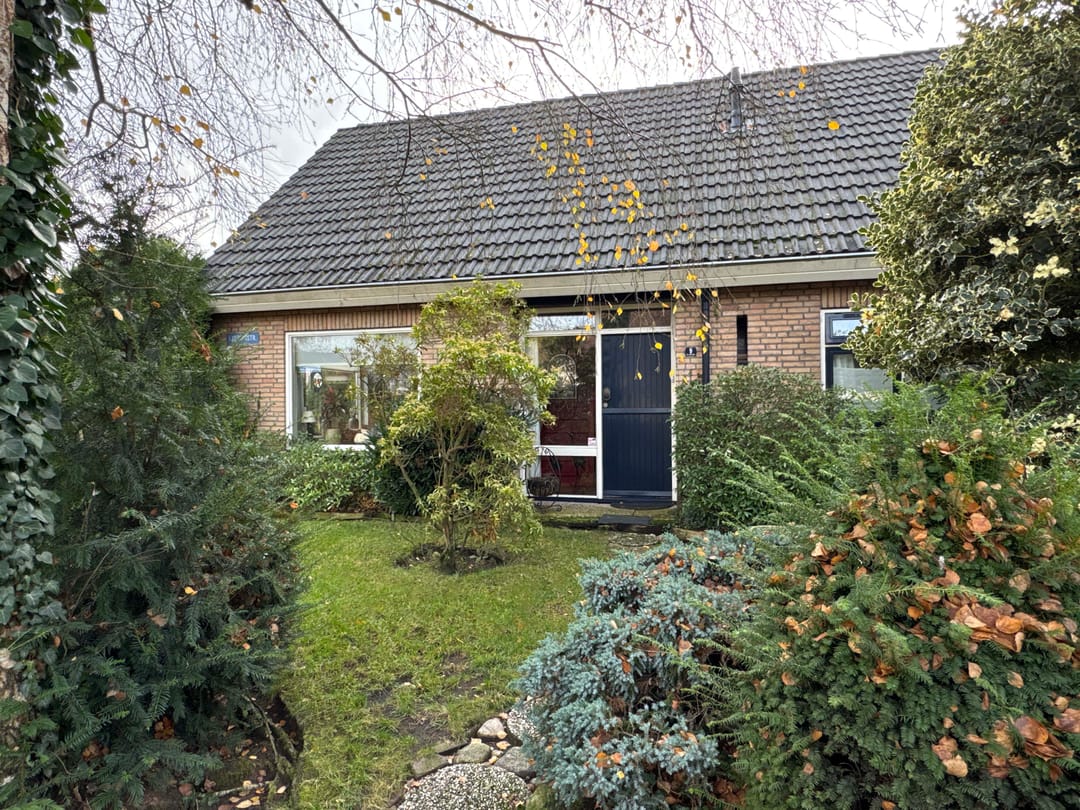 Foto 7 van Reimersstraat 9