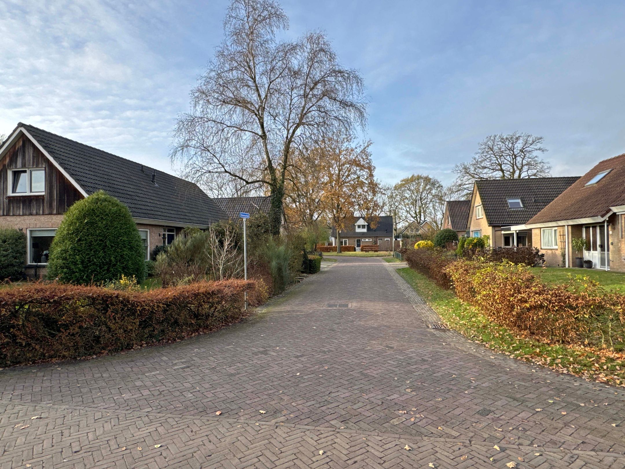 Foto 9 van Reimersstraat 9