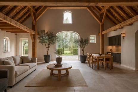 Jonkheer Ramweg 8 tertiary image