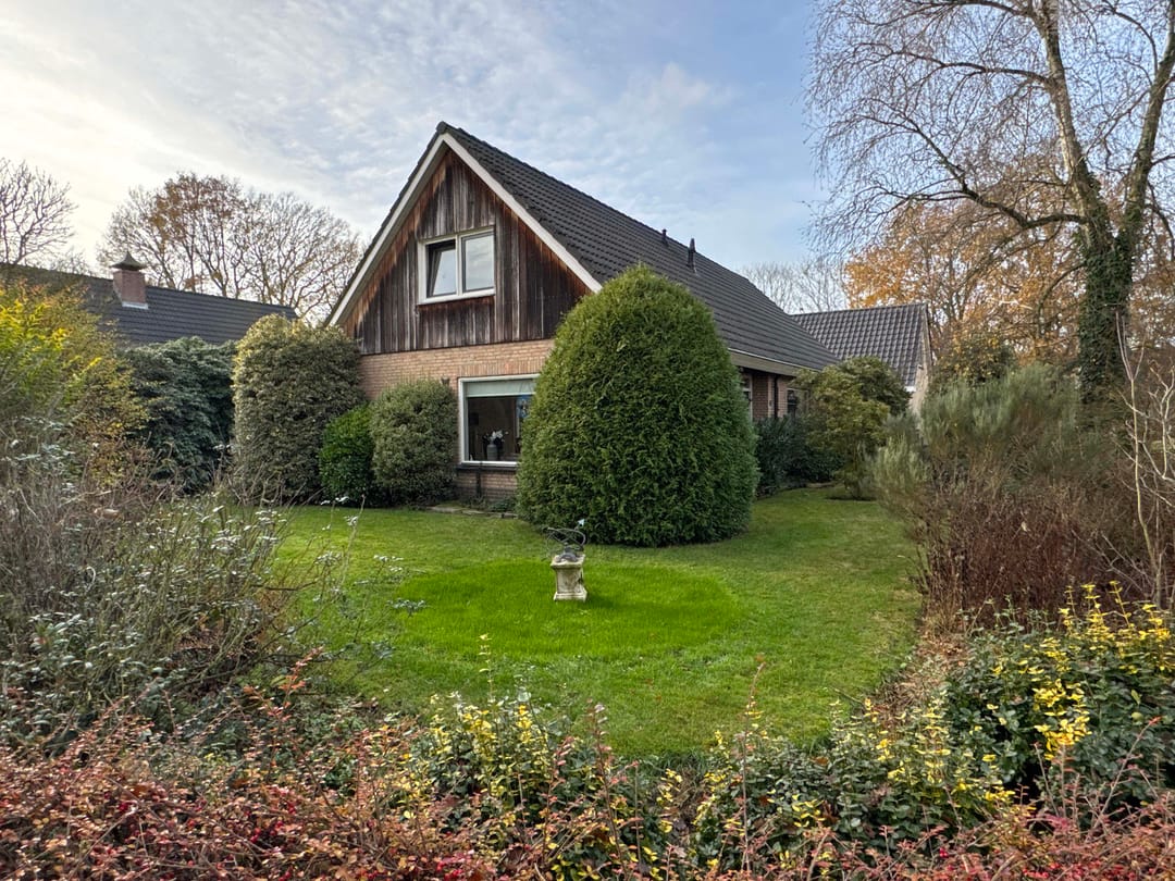 Foto 11 van Reimersstraat 9