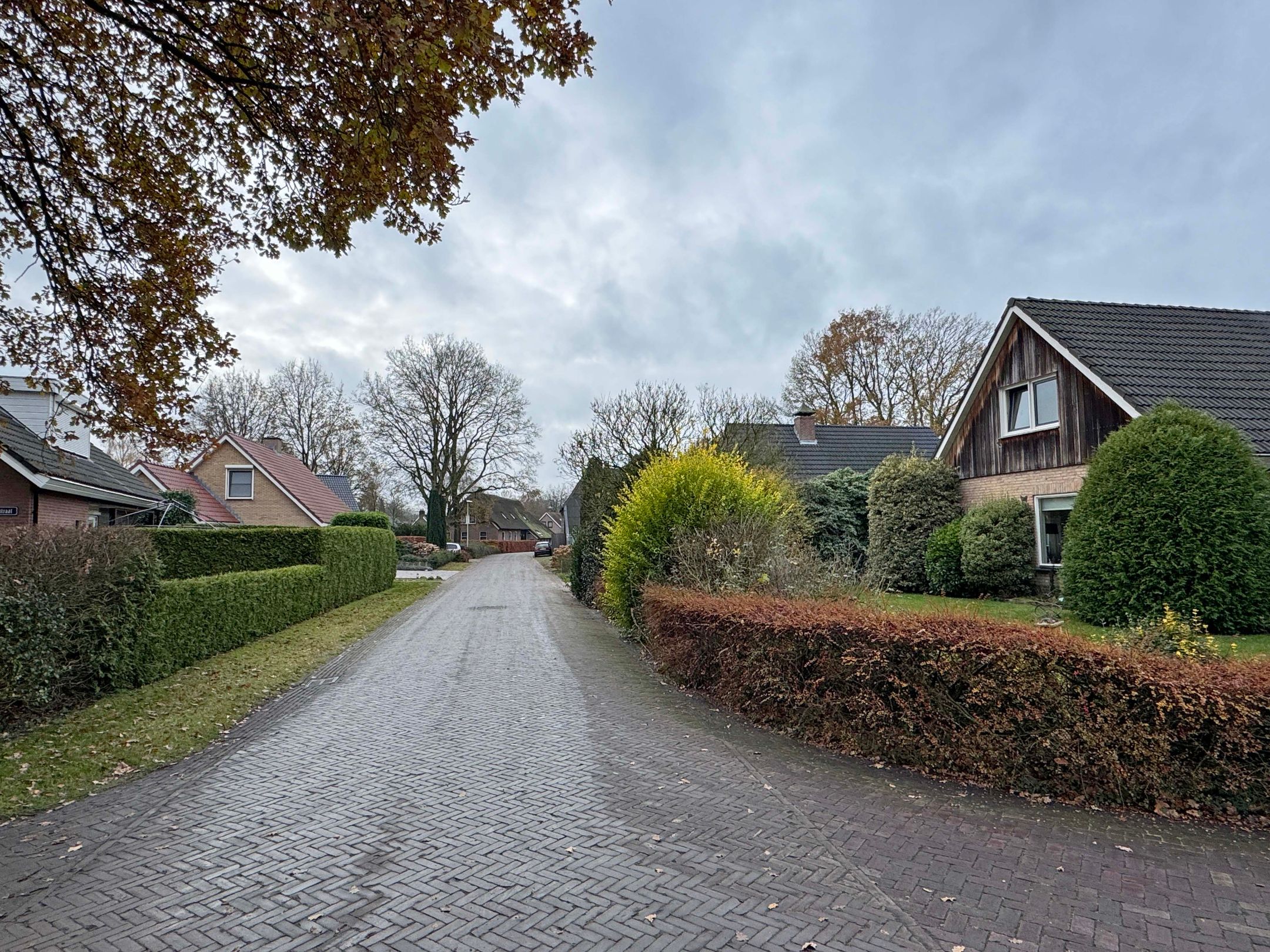 Foto 12 van Reimersstraat 9