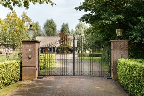 Jonkheer Ramweg 8 secondary image