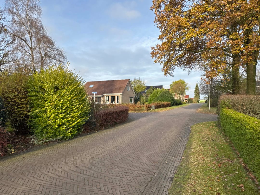 Foto 13 van Reimersstraat 9