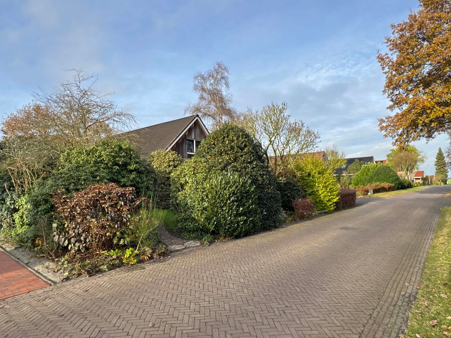 Foto 14 van Reimersstraat 9