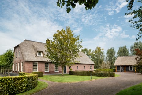 Jonkheer Ramweg 8 tertiary image