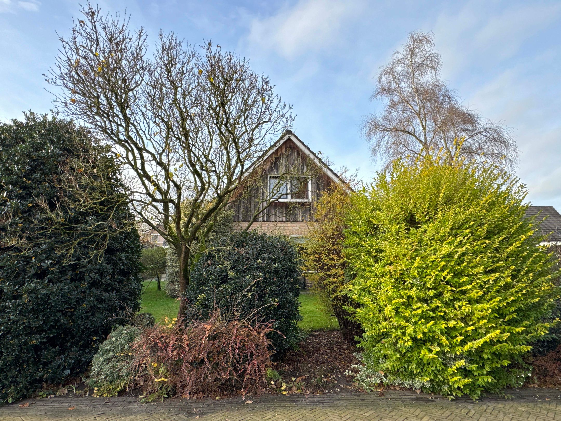 Foto 15 van Reimersstraat 9