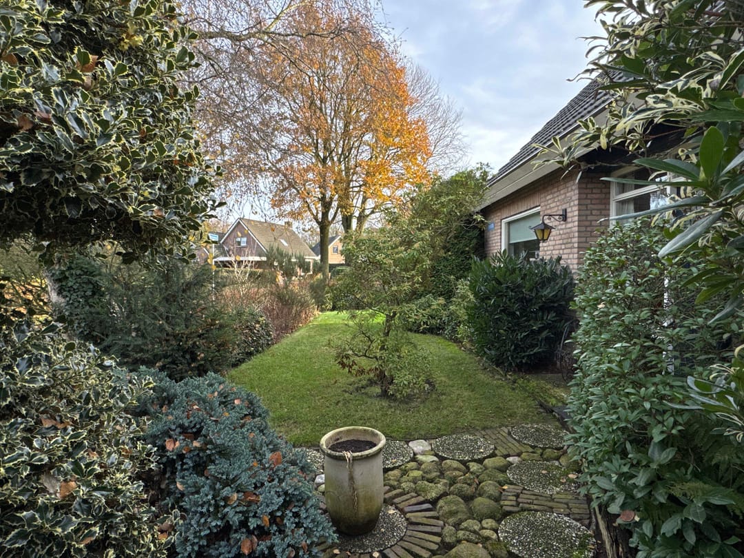 Foto 16 van Reimersstraat 9