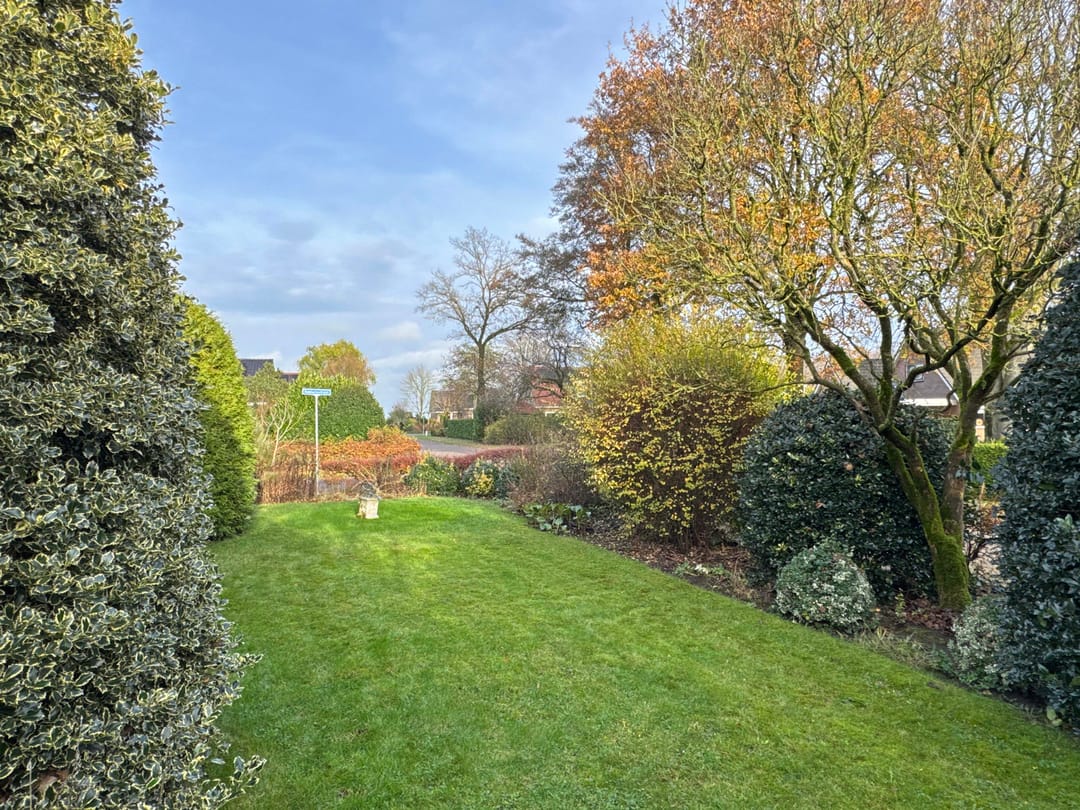 Foto 17 van Reimersstraat 9