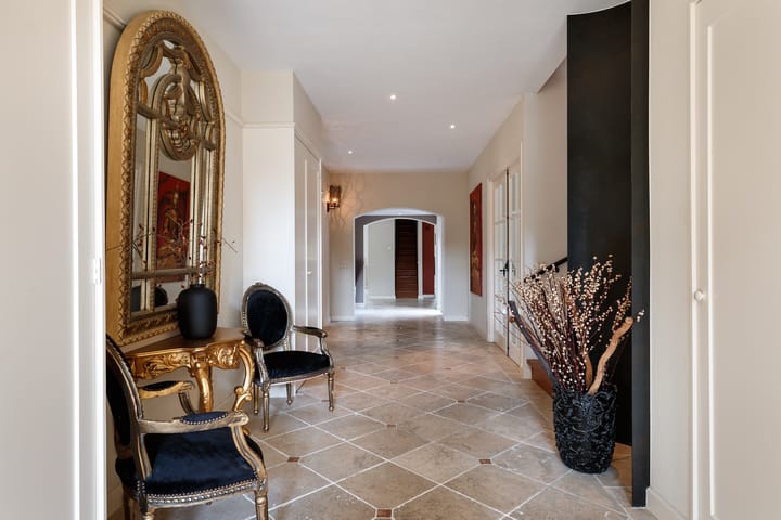 Foto 10 van Jonkheer Ramweg 8