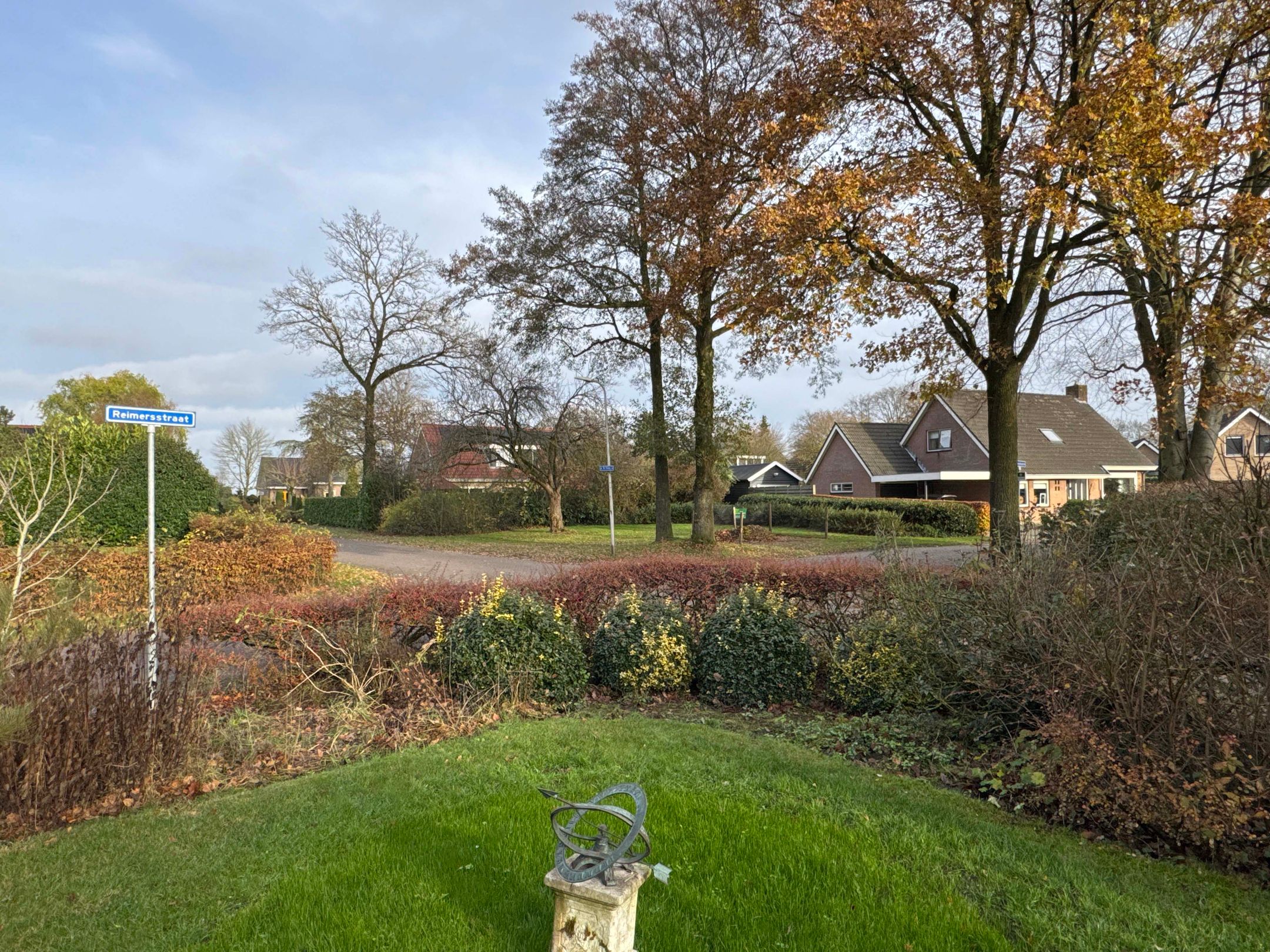 Foto 18 van Reimersstraat 9