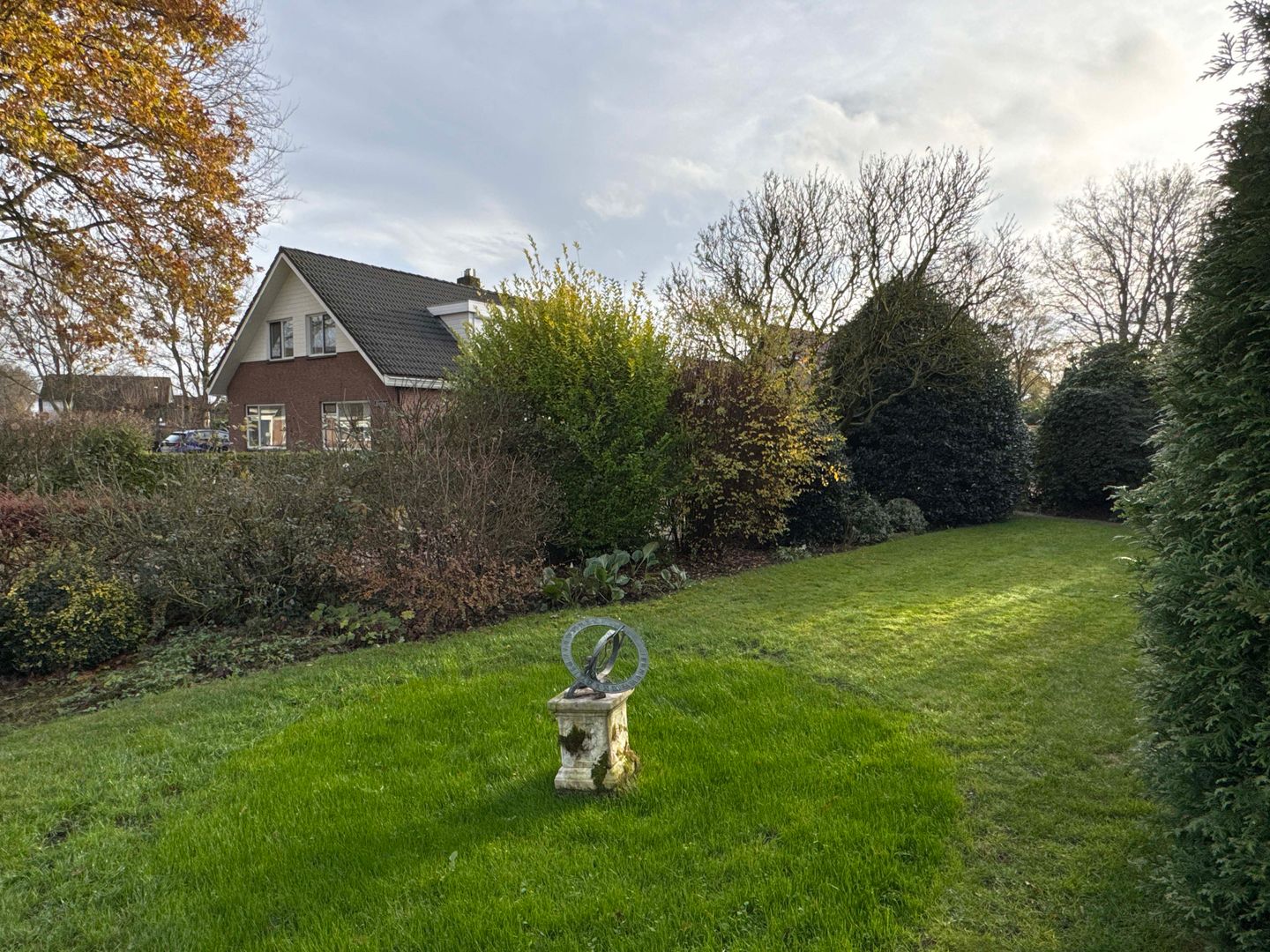 Foto 19 van Reimersstraat 9