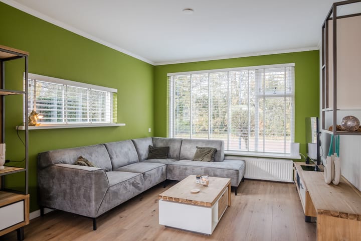 Foto 3 van Berkellaan 45