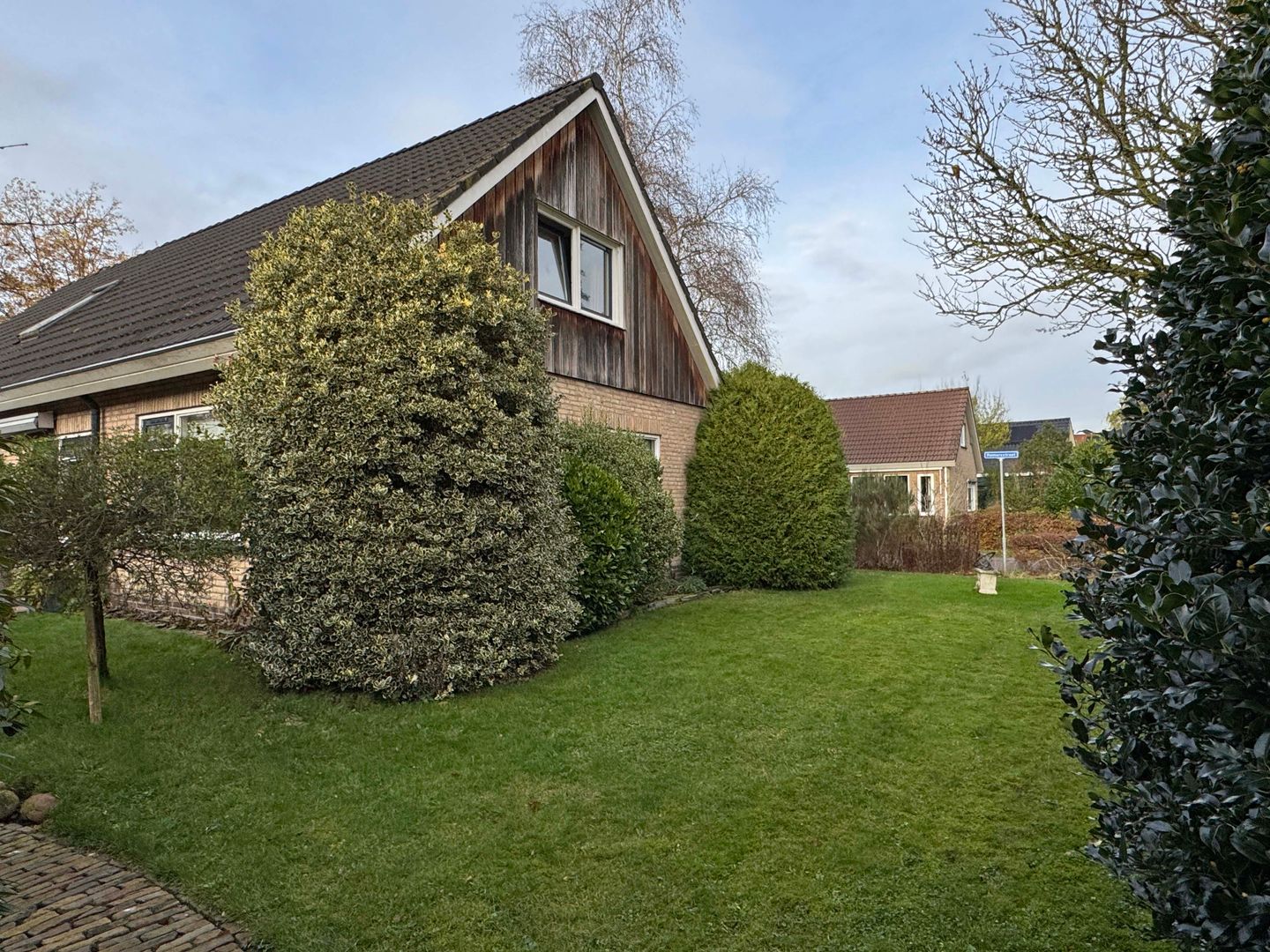 Foto 20 van Reimersstraat 9