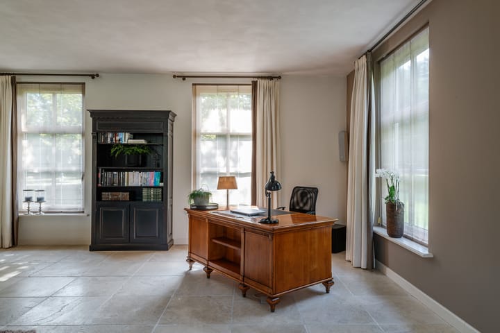 Foto 14 van Jonkheer Ramweg 8