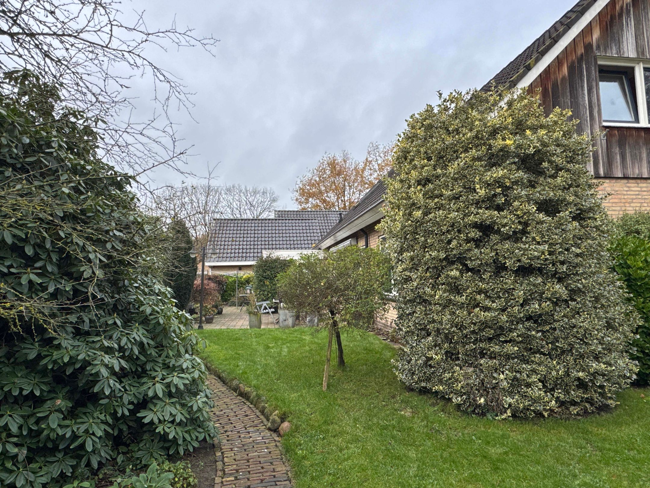 Foto 21 van Reimersstraat 9